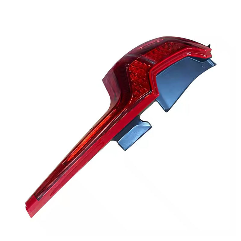 وومالا جديدة قطع غيار السيارات الأصلية خلفية جانب اليمين ضوء الذيل 32228826 للفولفو XC90 T5 T6 T8 2015-2020