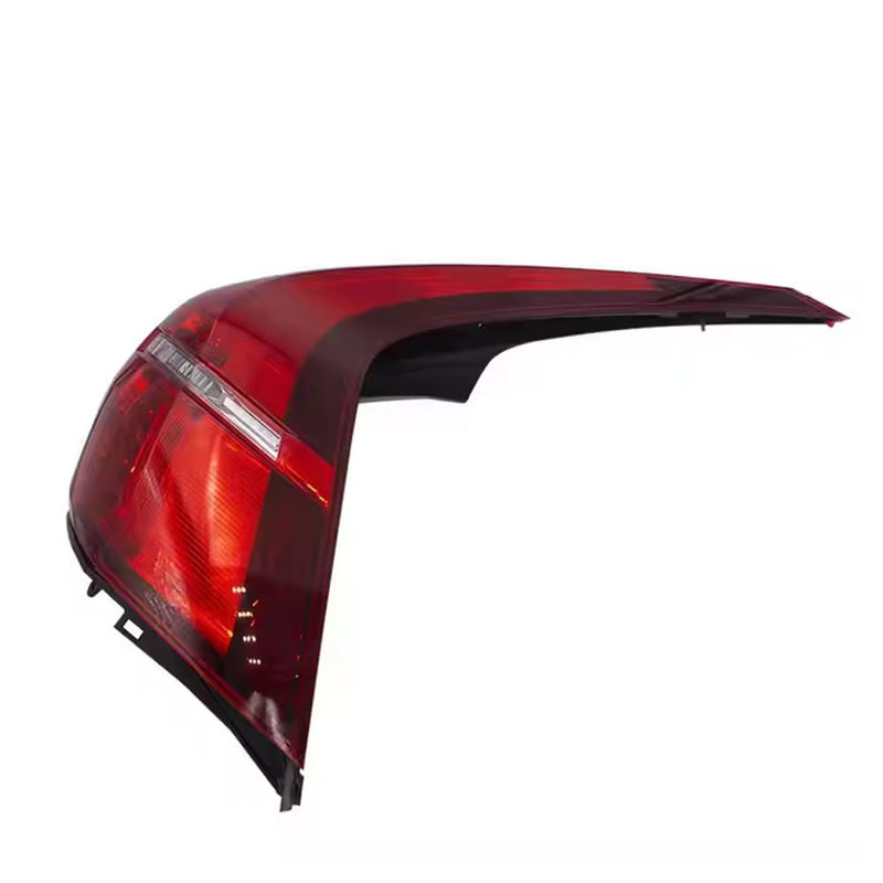 أنظمة إضاءة السيارات Womala 31689689 خلفي يمين أحمر LED مصباح الذيل الجانبي اليساري لشركة فولفو XC60