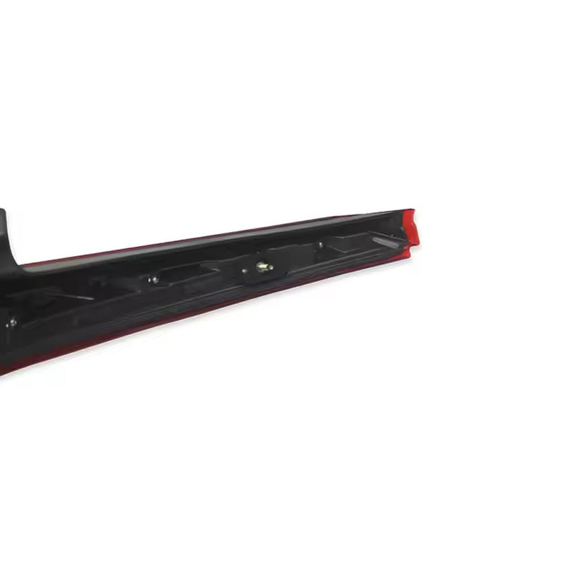 وومالا بيع ساخن نظام الإضاءة قطع الغيار 31689336 31689337 31689689 31689337 ضوء الذيل الجانبي الخلفي لأجزاء سيارة فولفو XC60