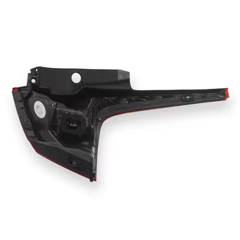 وومالا بيع ساخن نظام الإضاءة قطع الغيار 31689336 31689337 31689689 31689337 ضوء الذيل الجانبي الخلفي لأجزاء سيارة فولفو XC60