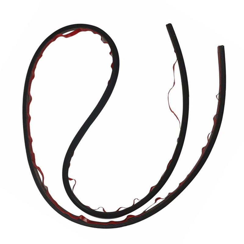 Womala قطع غيار السيارات عالية الجودة 31213403 الختم الخلفي لأجزاء فولفو XC60