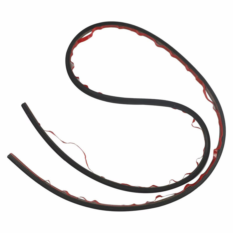 Womala قطع غيار السيارات عالية الجودة 31213403 الختم الخلفي لأجزاء فولفو XC60