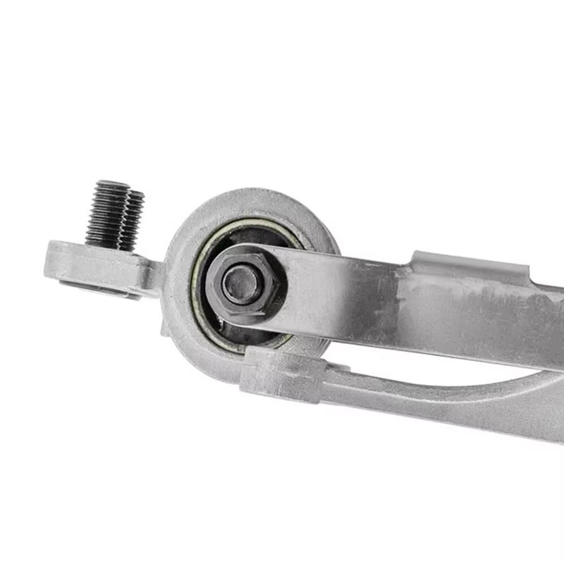 أنظمة محركات السيارات OE 30680749 أقسام محركات المطاط لشركة فولفو S80 XC90 2003-2014 أجزاء محرك أخرى