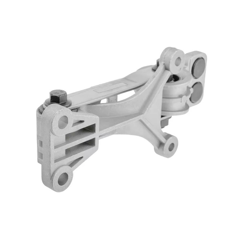 أنظمة محركات السيارات OE 30680749 أقسام محركات المطاط لشركة فولفو S80 XC90 2003-2014 أجزاء محرك أخرى