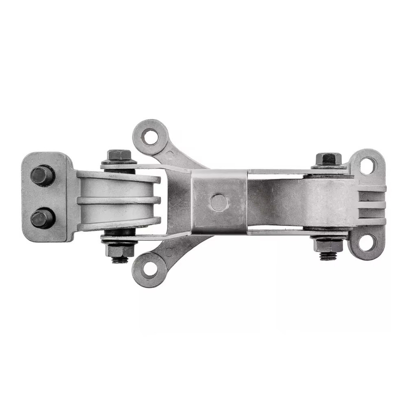 أنظمة محركات السيارات OE 30680749 أقسام محركات المطاط لشركة فولفو S80 XC90 2003-2014 أجزاء محرك أخرى