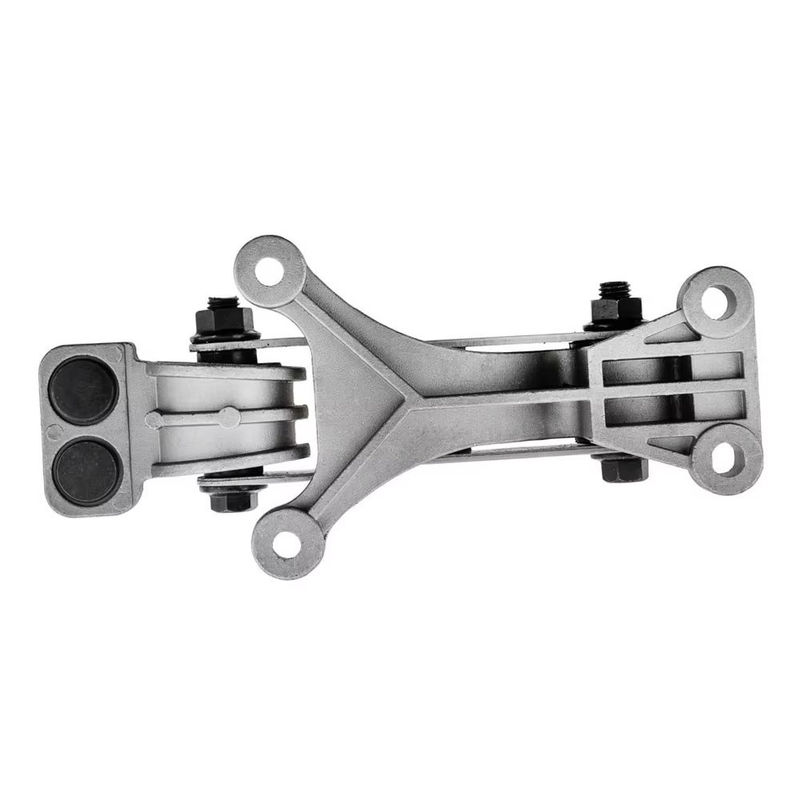 أنظمة محركات السيارات OE 30680749 أقسام محركات المطاط لشركة فولفو S80 XC90 2003-2014 أجزاء محرك أخرى