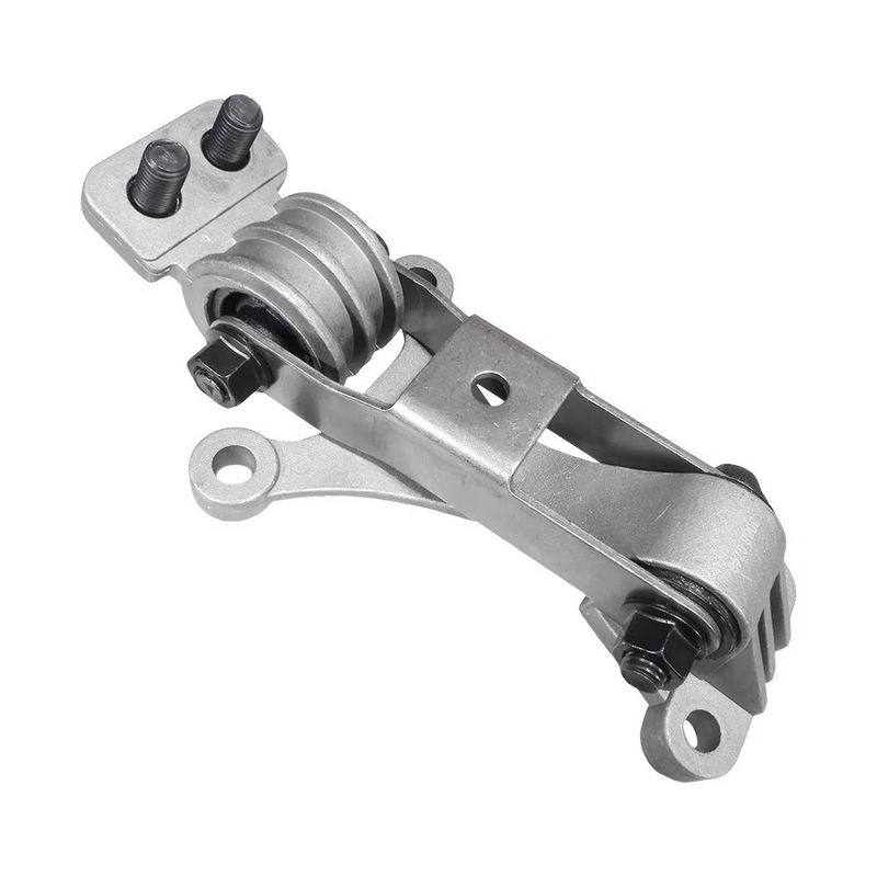 أنظمة محركات السيارات OE 30680749 أقسام محركات المطاط لشركة فولفو S80 XC90 2003-2014 أجزاء محرك أخرى