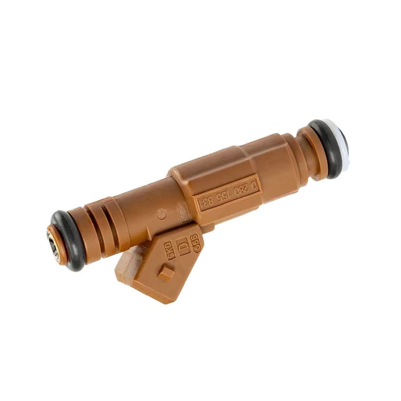 قطع غيار محركات السيارات OE 9186340 صمام حقن أسطوانات لشركة فولفو S60 S80 XC70 XC90 قطع غيار السيارات أنظمة المحركات