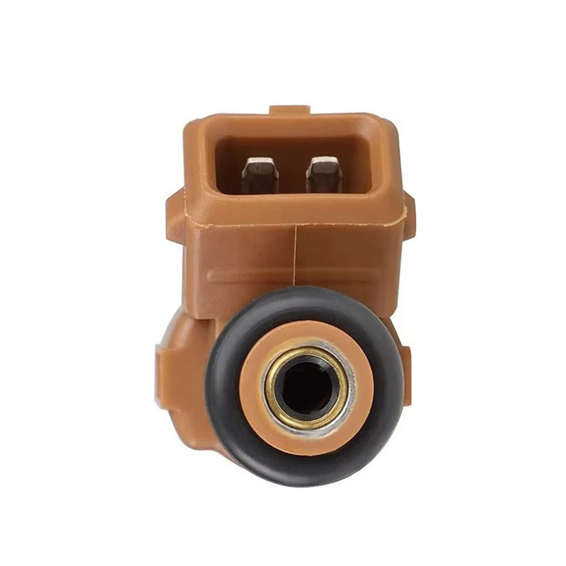 قطع غيار محركات السيارات OE 9186340 صمام حقن أسطوانات لشركة فولفو S60 S80 XC70 XC90 قطع غيار السيارات أنظمة المحركات