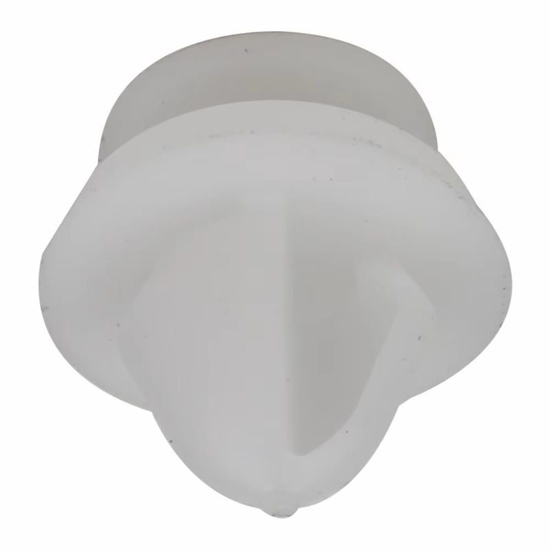 أنظمة جسم السيارات 30648141 39850593 الزجاج الأمامي الجزء المضارب غطاء المرآة الأمامية للشبكة للفولفو S60 S80 V50 V60 V70 XC70