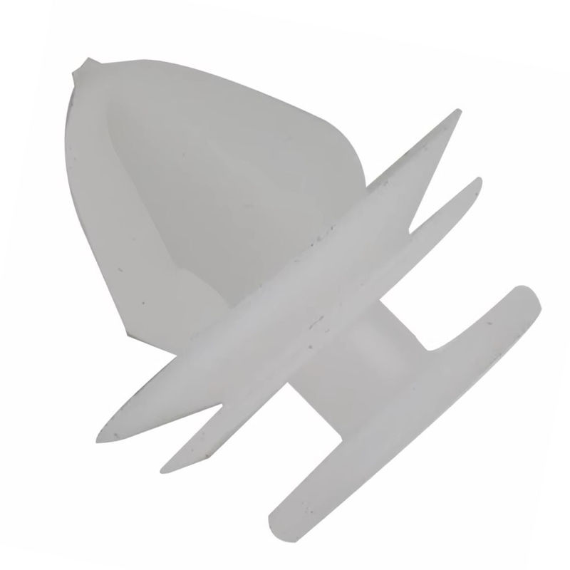 أنظمة جسم السيارات 30648141 39850593 الزجاج الأمامي الجزء المضارب غطاء المرآة الأمامية للشبكة للفولفو S60 S80 V50 V60 V70 XC70