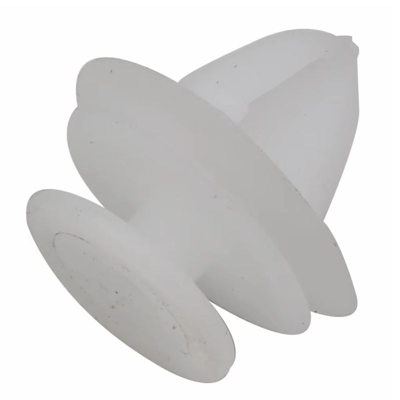 أنظمة جسم السيارات 30648141 39850593 الزجاج الأمامي الجزء المضارب غطاء المرآة الأمامية للشبكة للفولفو S60 S80 V50 V60 V70 XC70