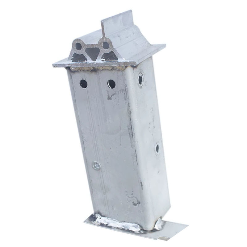 ووملا قطع غيار السيارات الأصلية OE 31429924 الجهة الأمامية