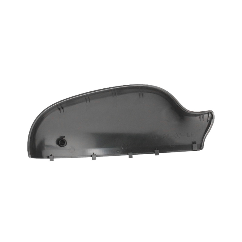 غطاء مرآة الباب الأيسر Womala 9187600 Fits S60 S80 V70 V70 XC