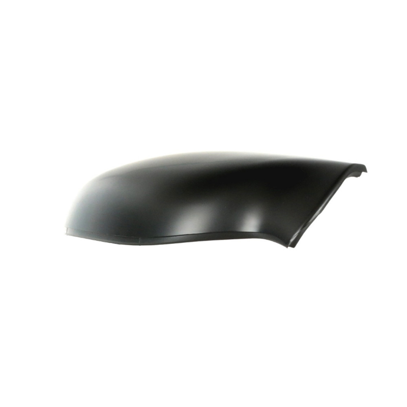 غطاء مرآة الباب الأيسر Womala 9187600 Fits S60 S80 V70 V70 XC