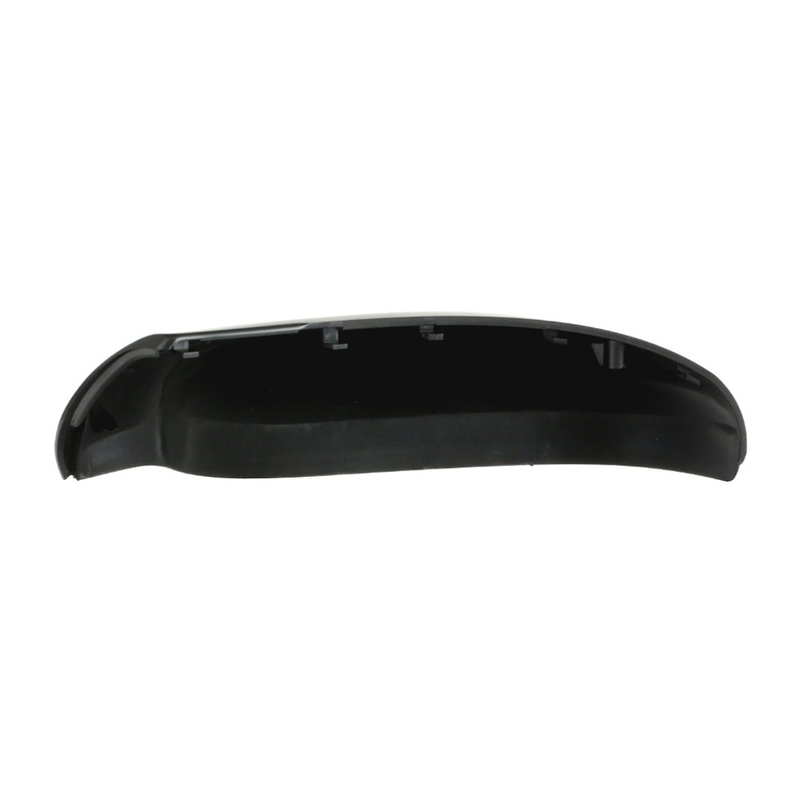 غطاء مرآة الباب الأيسر Womala 9187600 Fits S60 S80 V70 V70 XC