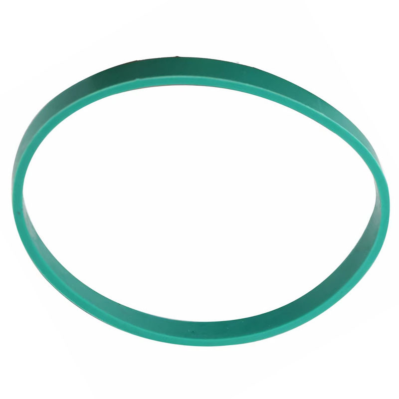 قطع غيار السيارات Womala OE 30650730 حقن الوقود مضخة التدفق غسالة تركيب الجسم لشركة فولفو XC60/S80