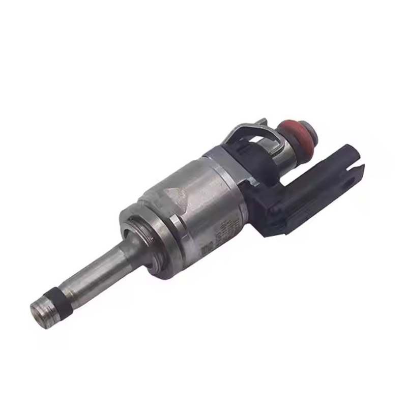 وومالا قطع غيار جديدة أصلية للسيارات OE 32140135 حقن الوقود لشركة فولفو 2019-2022 قطع غيار فولفو XC40