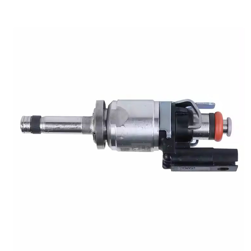 وومالا قطع غيار جديدة أصلية للسيارات OE 32140135 حقن الوقود لشركة فولفو 2019-2022 قطع غيار فولفو XC40