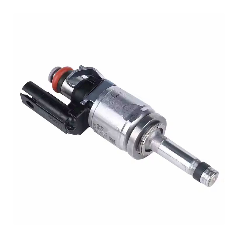 وومالا قطع غيار جديدة أصلية للسيارات OE 32140135 حقن الوقود لشركة فولفو 2019-2022 قطع غيار فولفو XC40