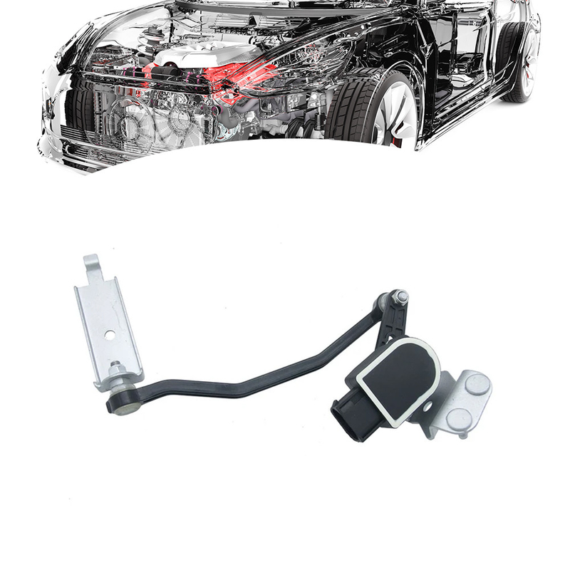 وومالا 31288271 جهاز استشعار وقوف السيارات الأمامي للسيارة S60 S80 V60 V70 XC60 XC90