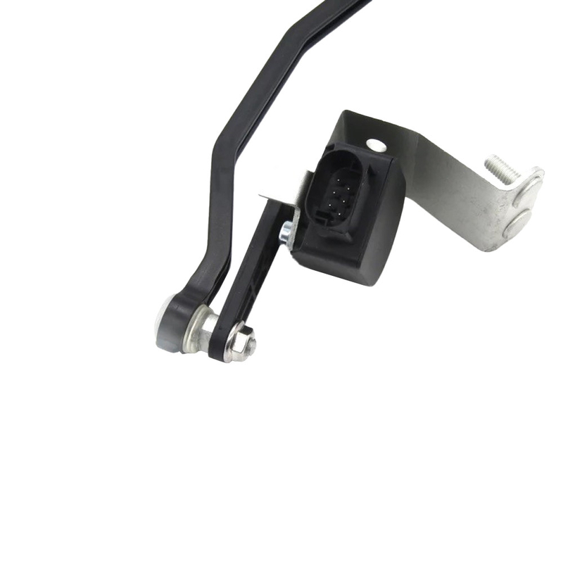 وومالا 31288271 جهاز استشعار وقوف السيارات الأمامي للسيارة S60 S80 V60 V70 XC60 XC90