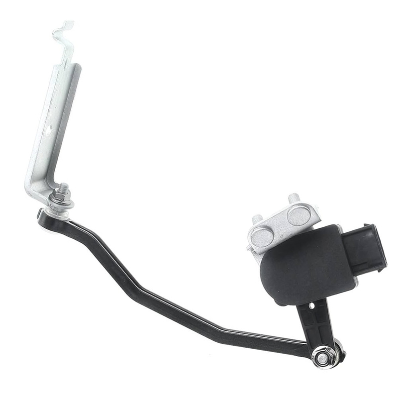 وومالا 31288271 جهاز استشعار وقوف السيارات الأمامي للسيارة S60 S80 V60 V70 XC60 XC90