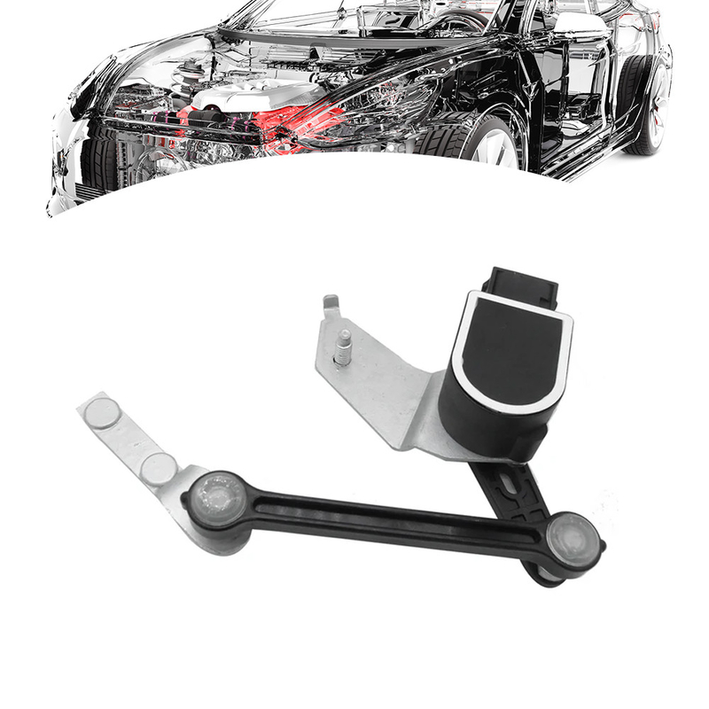 Womala 31288274 جهاز استشعار وقوف السيارات الخلفي لـ S60 S80 V60 V70 XC60 XC90