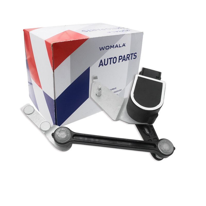 Womala 31288274 جهاز استشعار وقوف السيارات الخلفي لـ S60 S80 V60 V70 XC60 XC90