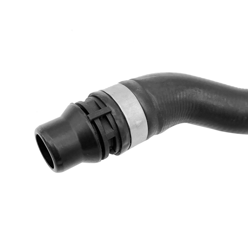 خرطوم Womala Connector 31368540 لـ S60 S90 V60 V90 XC60 XC90 2016-2023