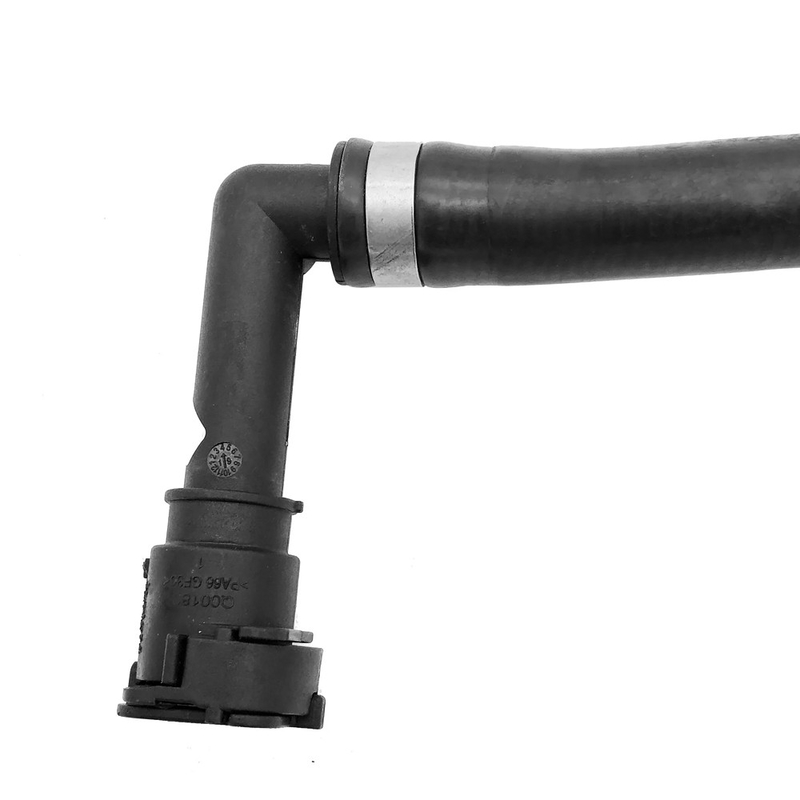 خرطوم Womala Connector 31368540 لـ S60 S90 V60 V90 XC60 XC90 2016-2023