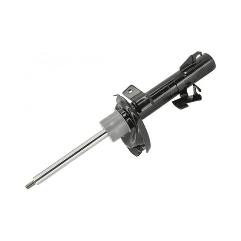 نظام تعليق قطع غيار السيارات 334700 30618110 تعليق مستمع الصدمات للغازات لشركة فولفو C70 S60 S70 S80 XC70 V40 الملحقات