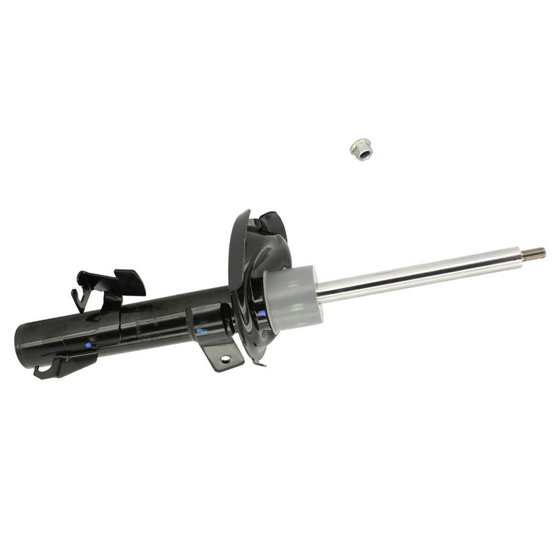 نظام تعليق قطع غيار السيارات 334700 30618110 تعليق مستمع الصدمات للغازات لشركة فولفو C70 S60 S70 S80 XC70 V40 الملحقات