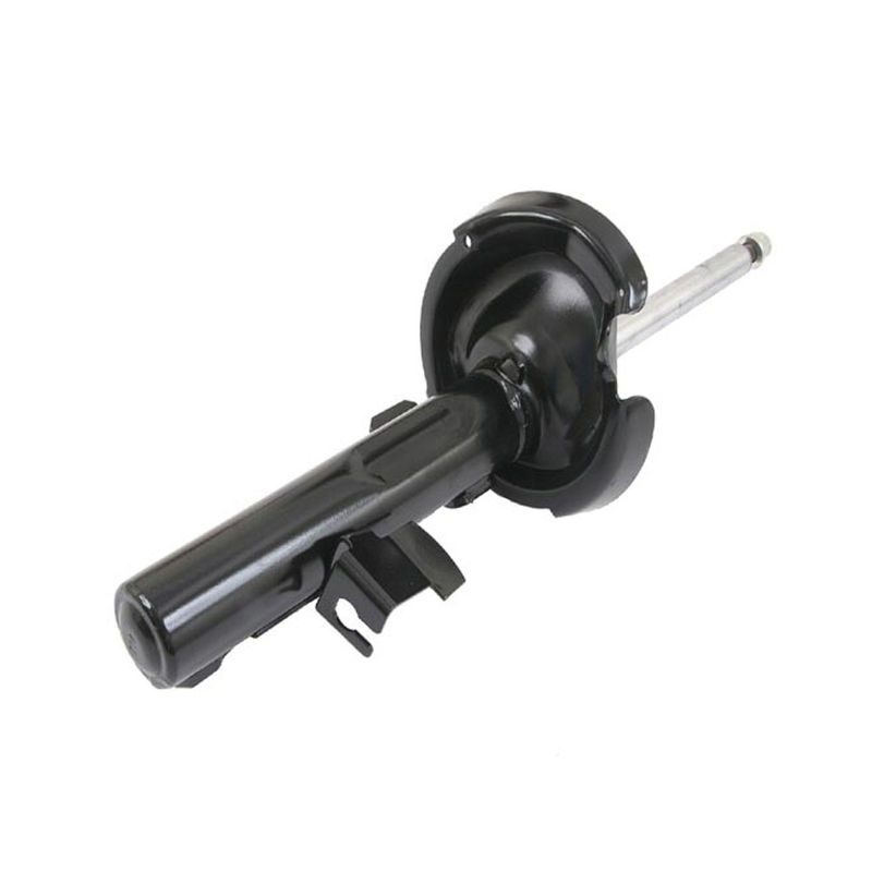 نظام تعليق قطع غيار السيارات 334700 30618110 تعليق مستمع الصدمات للغازات لشركة فولفو C70 S60 S70 S80 XC70 V40 الملحقات