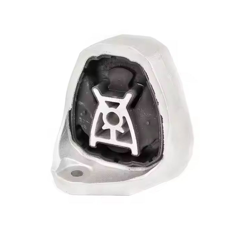 31480564 2016-2022 مصنع الشجيرات السفلية لشركة فولفو XC90 XC60 قطع غيار السيارات