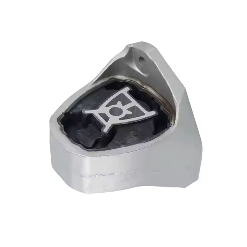 31480564 2016-2022 مصنع الشجيرات السفلية لشركة فولفو XC90 XC60 قطع غيار السيارات