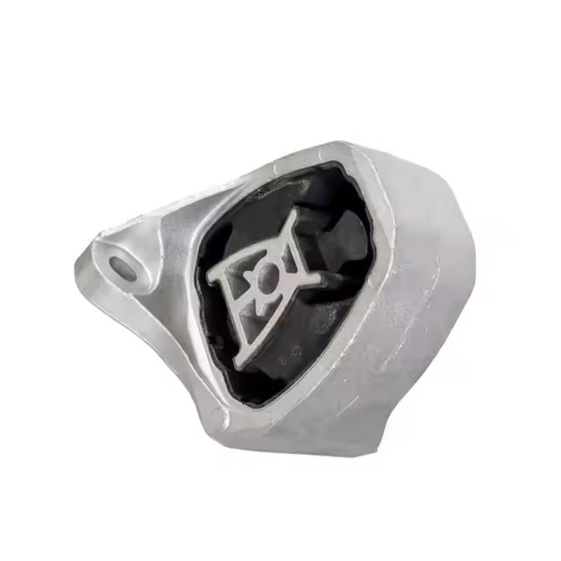 31480564 2016-2022 مصنع الشجيرات السفلية لشركة فولفو XC90 XC60 قطع غيار السيارات