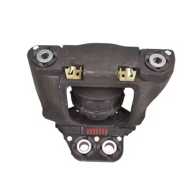 31480564 2016-2022 مصنع الشجيرات السفلية لشركة فولفو XC90 XC60 قطع غيار السيارات