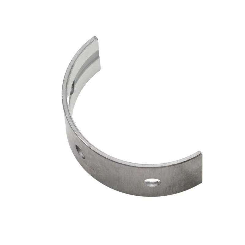 OE 31375102 31375892 1147393 2016 B4204T44 محرك السيارات أجزاء محرك السيارات