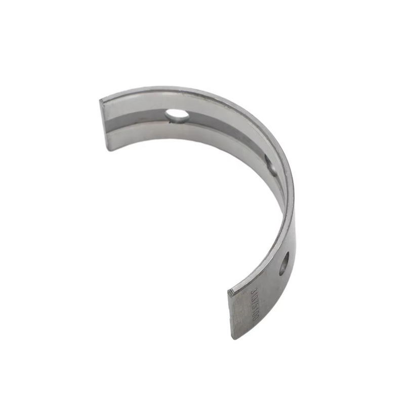 OE 31375102 31375892 1147393 2016 B4204T44 محرك السيارات أجزاء محرك السيارات