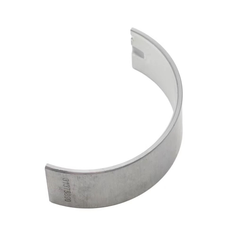 OE 31375102 31375892 1147393 2016 B4204T44 محرك السيارات أجزاء محرك السيارات