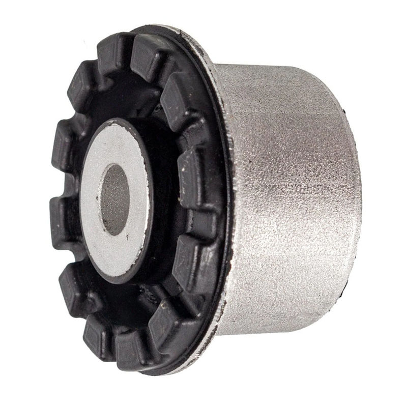 قطع غيار السيارات الأصلية 31360632 إدارة ذراع الشجيرات لأكسسوارات فولفو S90