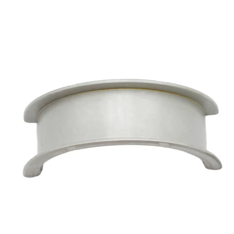 OE 8642492 1147541 غسالة الدفع الآلي المحمول الرئيسي غسالة فلانج محمل للفولفو جميع الأجزاء 2T