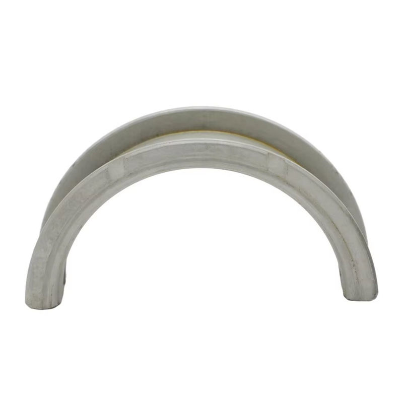 OE 8642492 1147541 غسالة الدفع الآلي المحمول الرئيسي غسالة فلانج محمل للفولفو جميع الأجزاء 2T