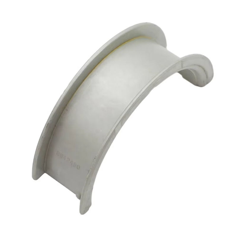 OE 8642492 1147541 غسالة الدفع الآلي المحمول الرئيسي غسالة فلانج محمل للفولفو جميع الأجزاء 2T