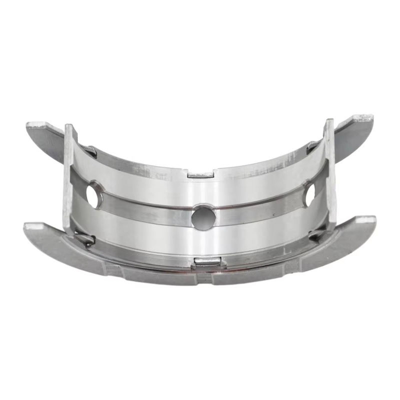 30777742 31375132 1149155 1285212 محرك عجلة العجلة دفع الحذاء أسفل للفولفو جميع الأجزاء 3.2 S90B4204T44