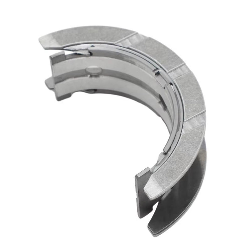 30777742 31375132 1149155 1285212 محرك عجلة العجلة دفع الحذاء أسفل للفولفو جميع الأجزاء 3.2 S90B4204T44