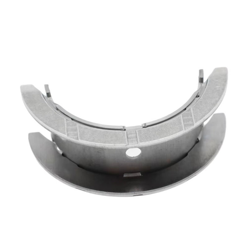 30777742 31375132 1149155 1285212 محرك عجلة العجلة دفع الحذاء أسفل للفولفو جميع الأجزاء 3.2 S90B4204T44