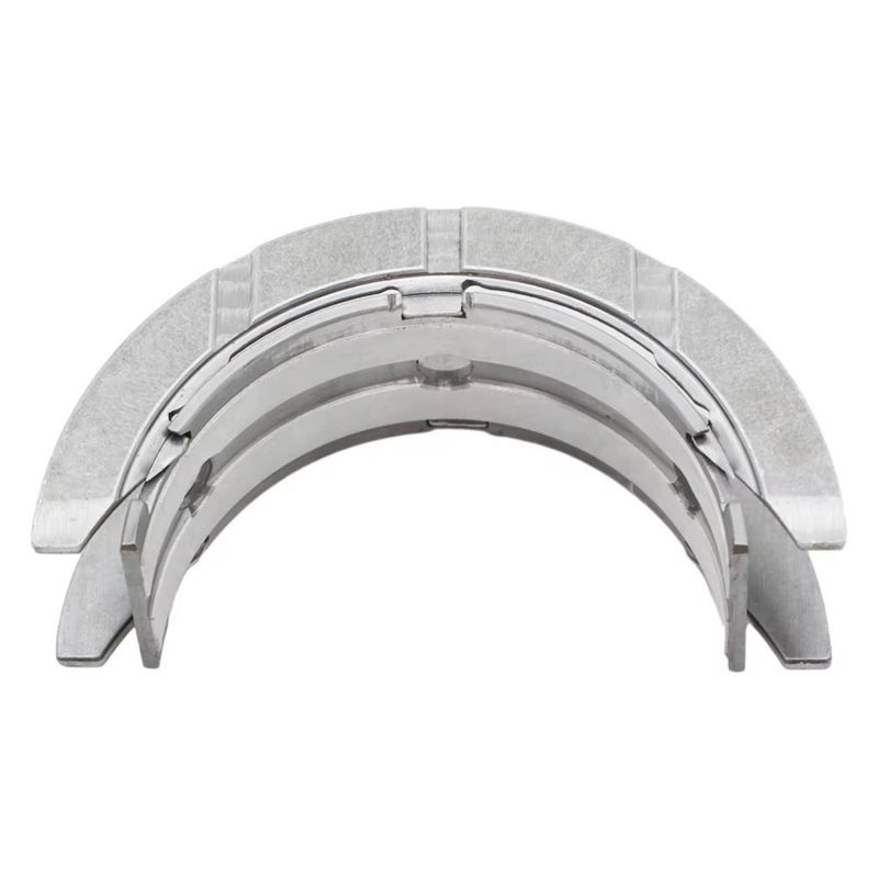 30777742 31375132 1149155 1285212 محرك عجلة العجلة دفع الحذاء أسفل للفولفو جميع الأجزاء 3.2 S90B4204T44