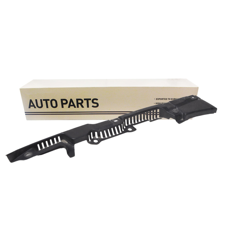 غطاء Fender Ledge 31386870 لسنة 2017-2024 XC90 S90 V90 V90 Cross Country